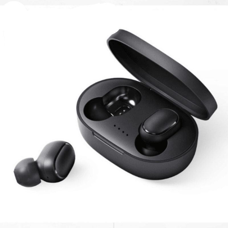 HiFi Tune - Fone de Ouvido Bluetooth 5.0 - MyOff Store