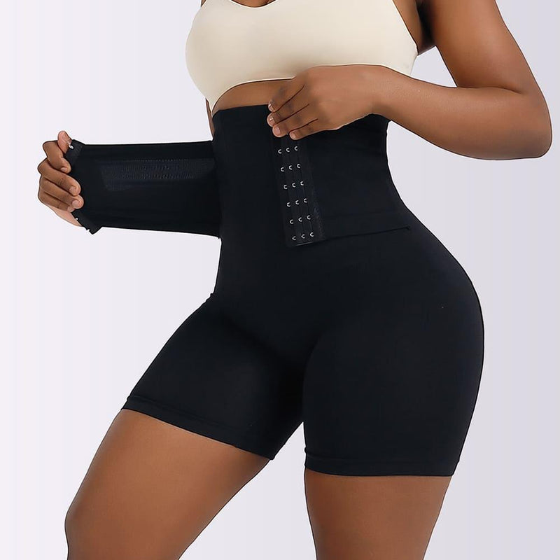 Cinta Modeladora SculpFit® - MyOff Store