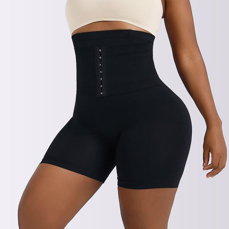 Cinta Modeladora SculpFit® - MyOff Store