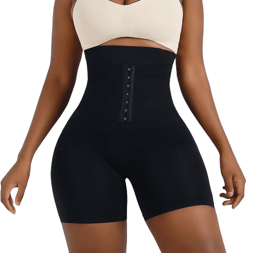 Cinta Modeladora SculpFit® - MyOff Store