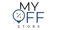 MyOff Store