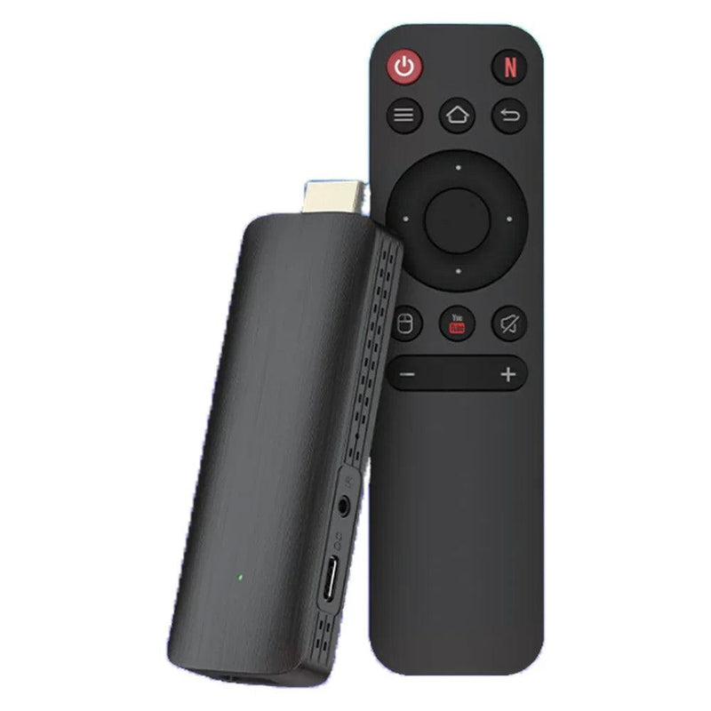 Aparelho Smart TV - LENFO Stick - MyOff Store